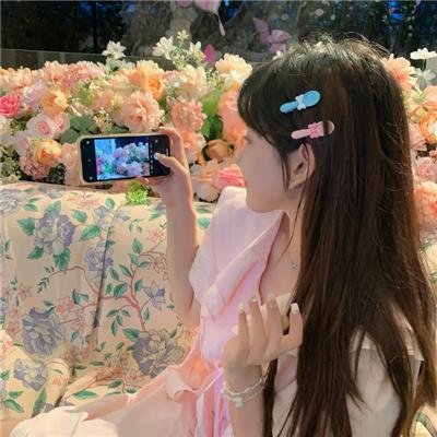 统营的一天