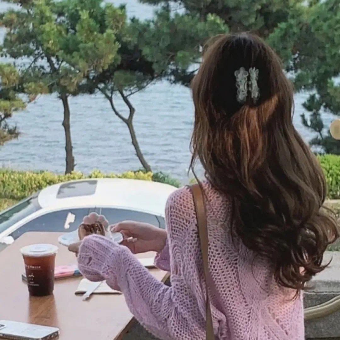 沙之痕