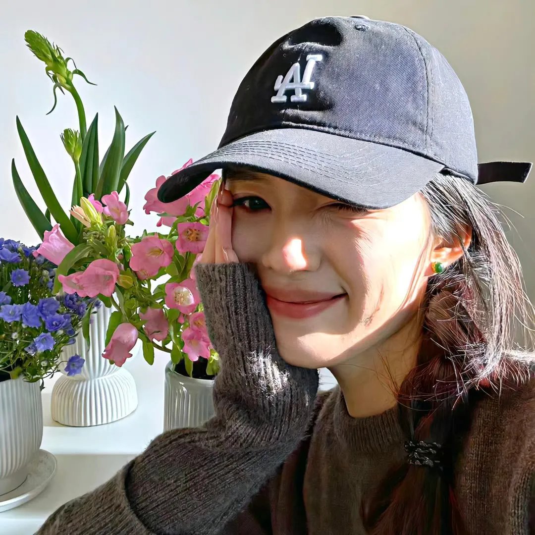 背后灵