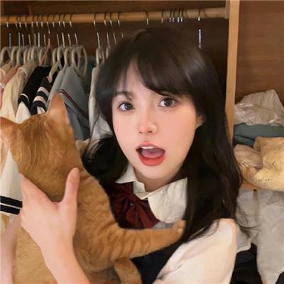 跟着唐诡去西行