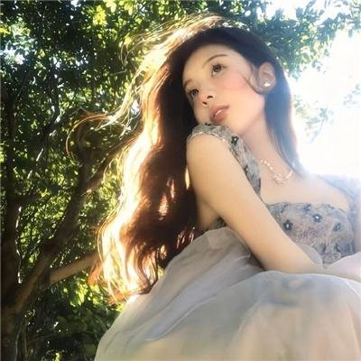 尘封往事