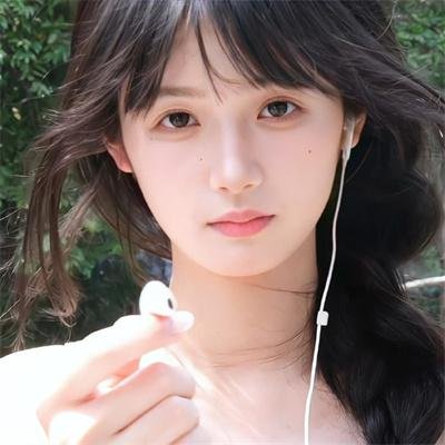 大耳朵图图之美食狂想曲