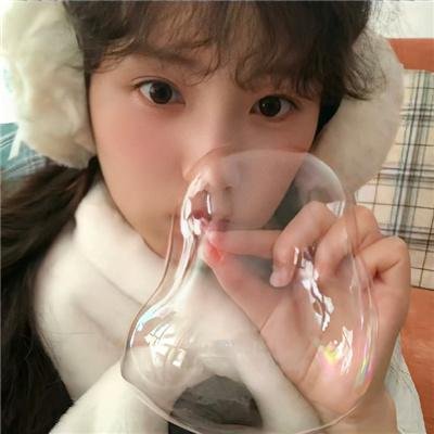 从未放弃的爱
