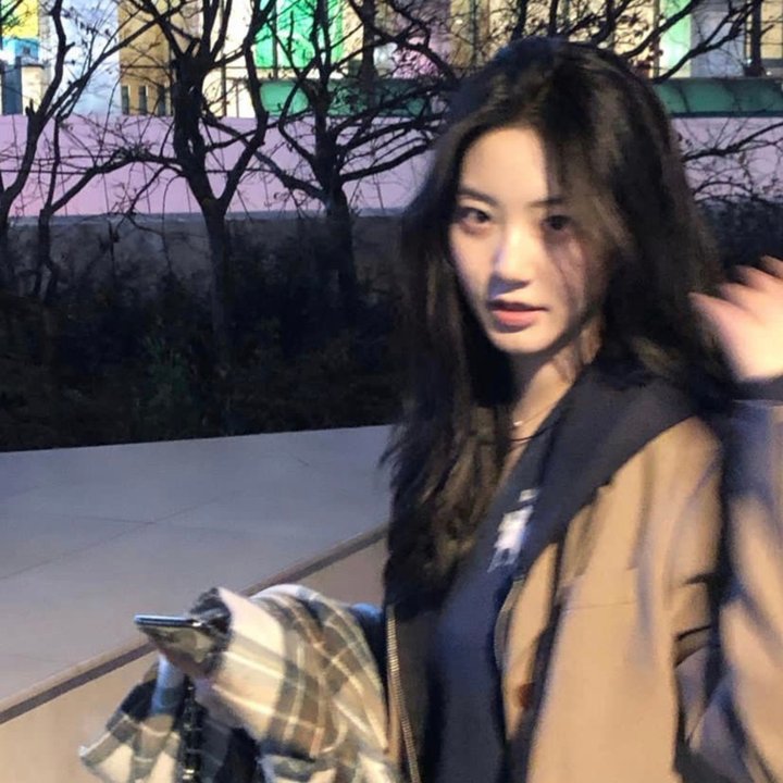 游击恋爱