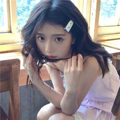九尾藏不住