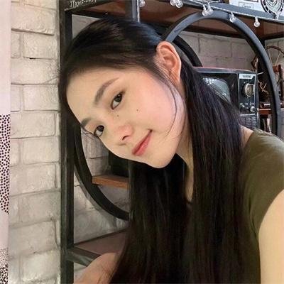 脑残粉丝