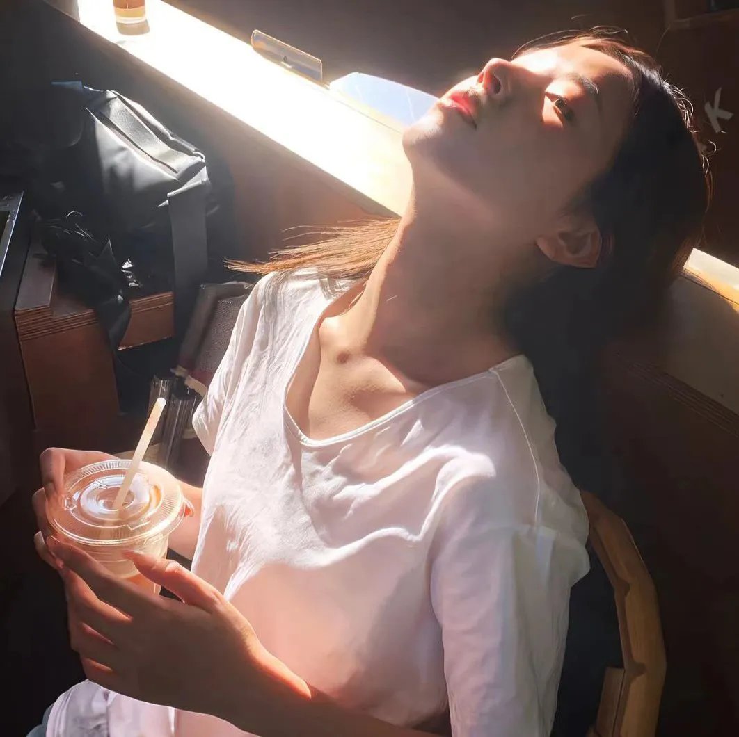 杀母疑案