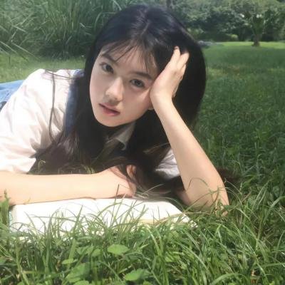 是女儿是妈妈