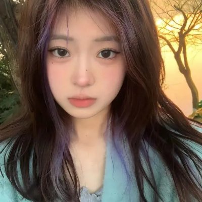 香车艳尸