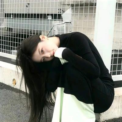 夜行人生
