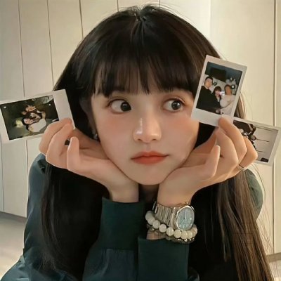 君子如玉