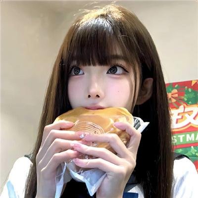 头痛欲裂
